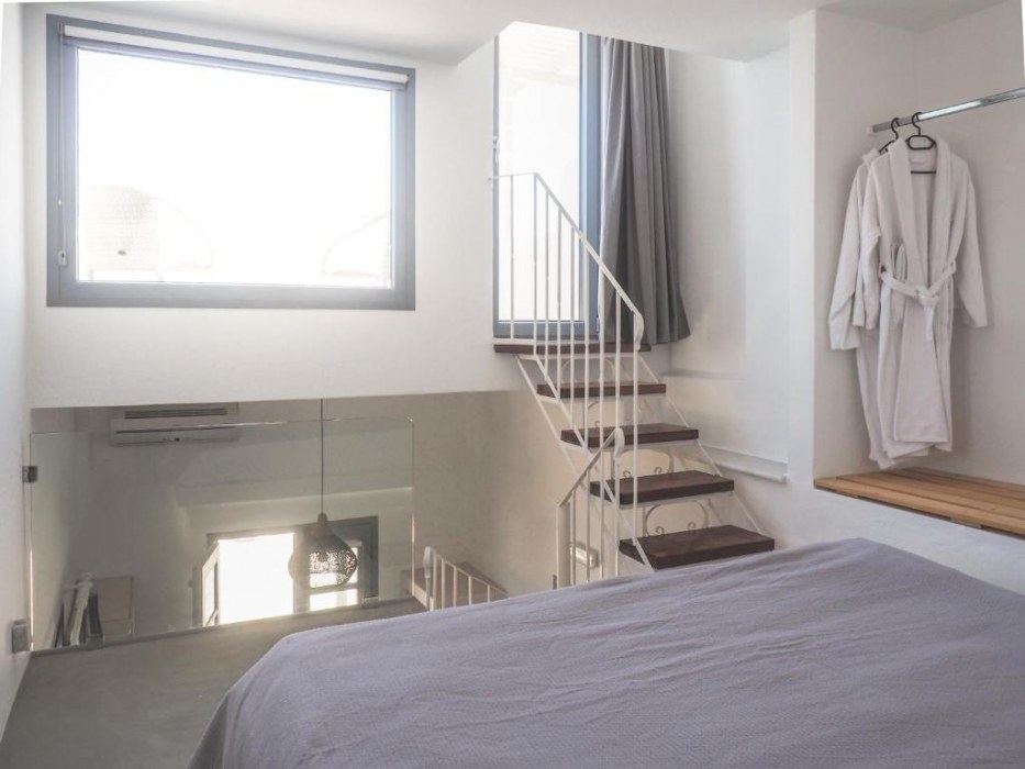 Iliada Suites - Adults Only photo 3