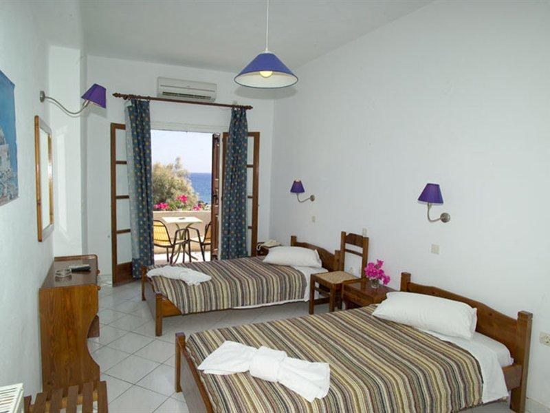 Nostos photo 1