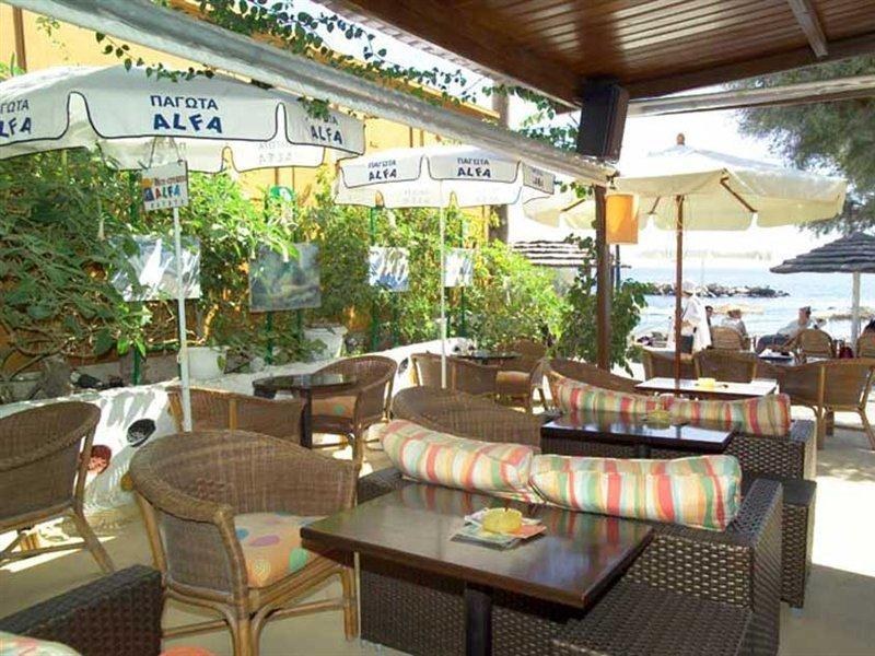 Nostos photo 4