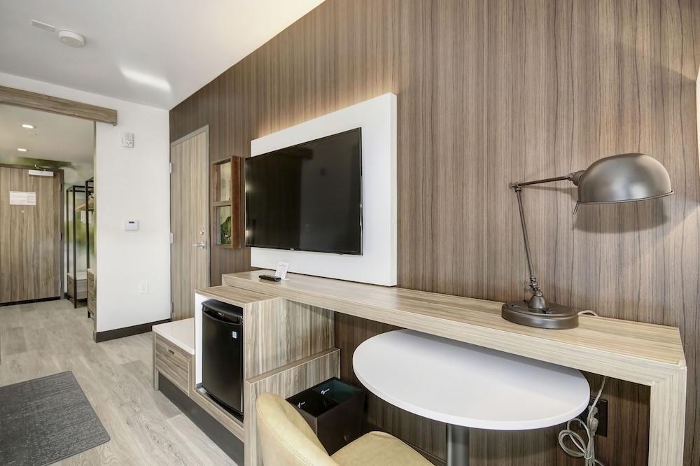 Wyndham Garden Sacramento Airport Natomas photo 1
