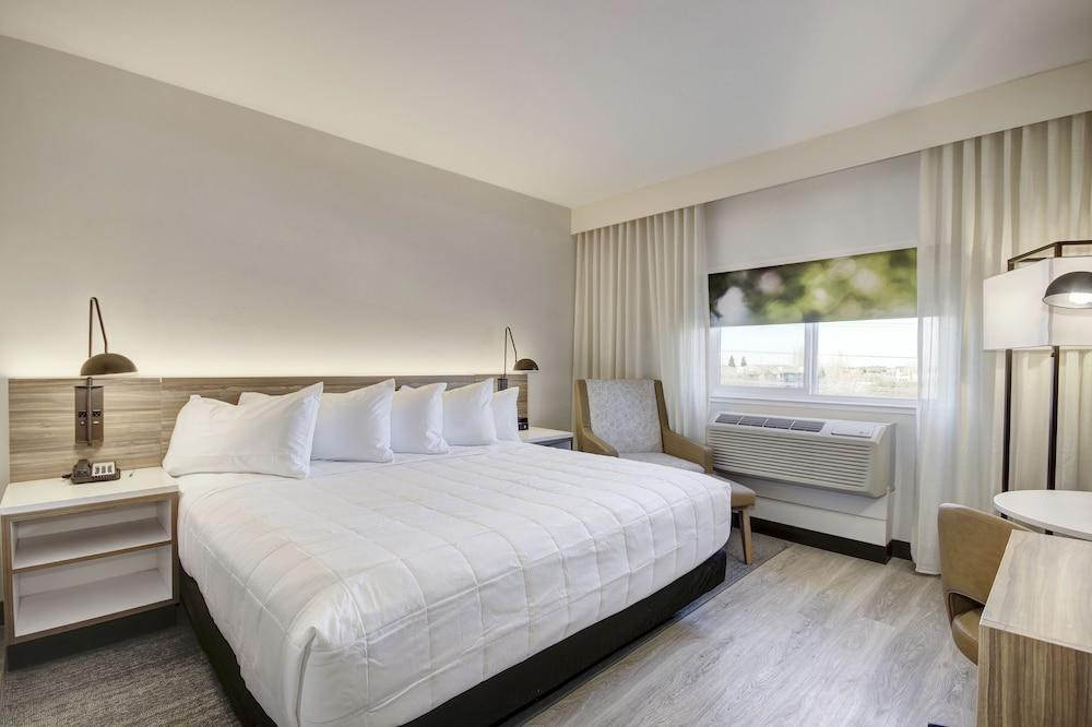 Wyndham Garden Sacramento Airport Natomas photo 2