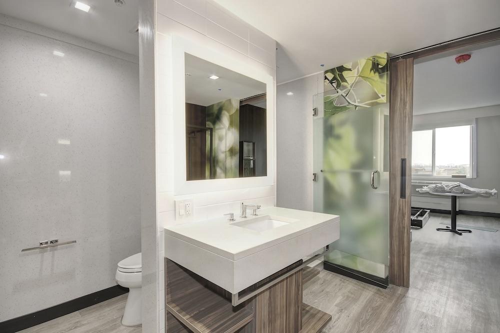 Wyndham Garden Sacramento Airport Natomas photo 3
