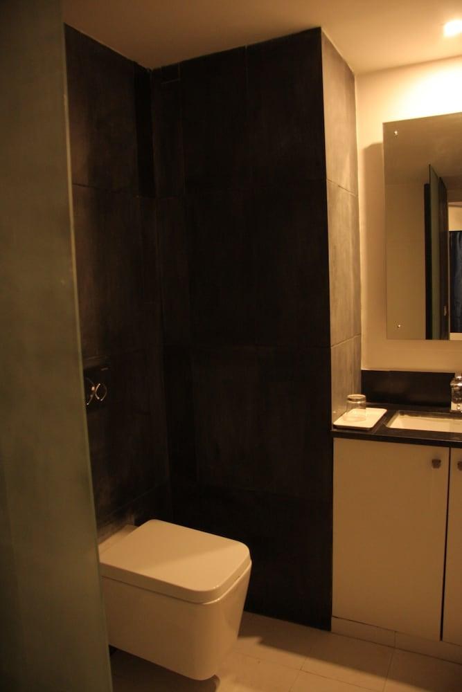 Days Inn & Suites by Wyndham Bengaluru Whitefield photo 3