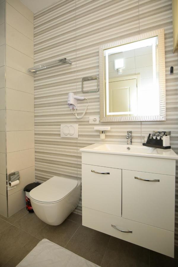 NOAR BOUTIQUE HOTEL photo 3