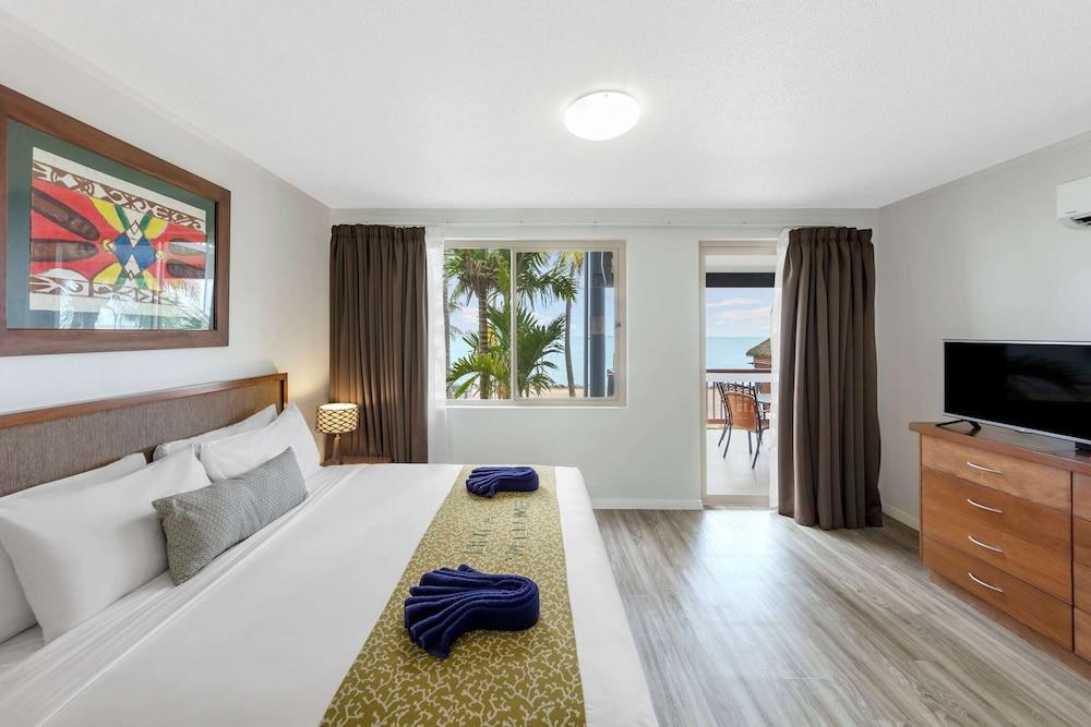Club Wyndham Denarau Island, Trademark Collection by Wyndham photo 1