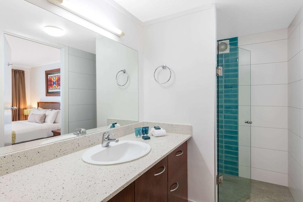 Club Wyndham Denarau Island, Trademark Collection by Wyndham photo 3