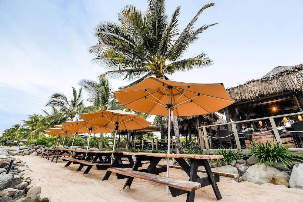 Club Wyndham Denarau Island, Trademark Collection by Wyndham photo 4