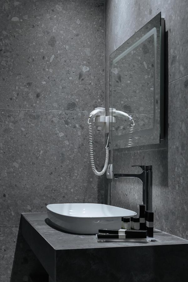 PARK PLAZZA HOTEL photo 3