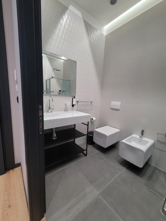 TOER HOTEL photo 2