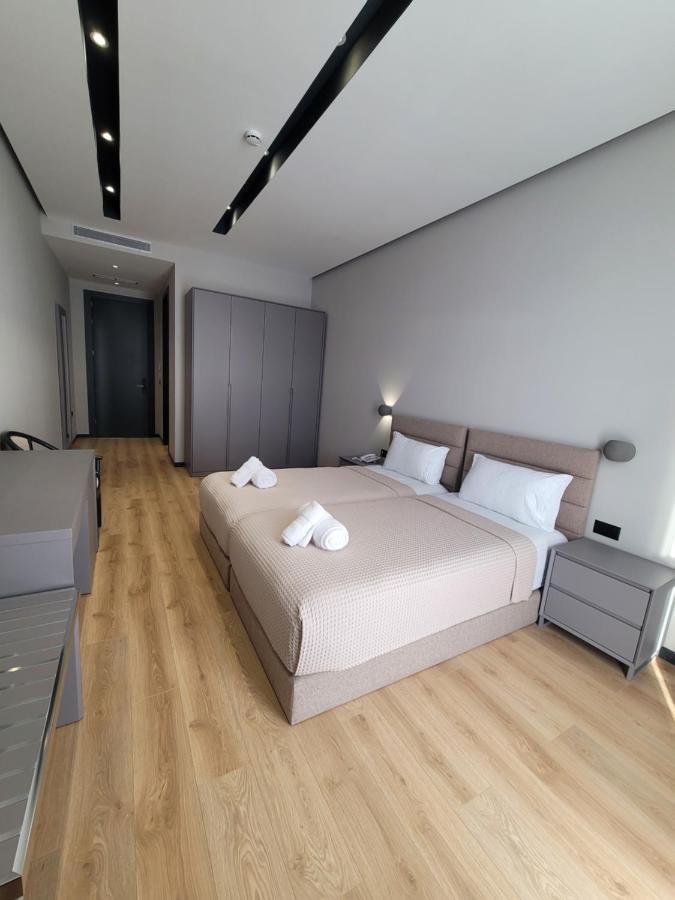 TOER HOTEL photo 3