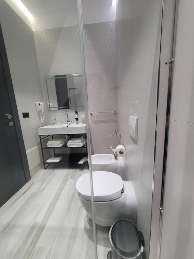 TOER HOTEL photo 4