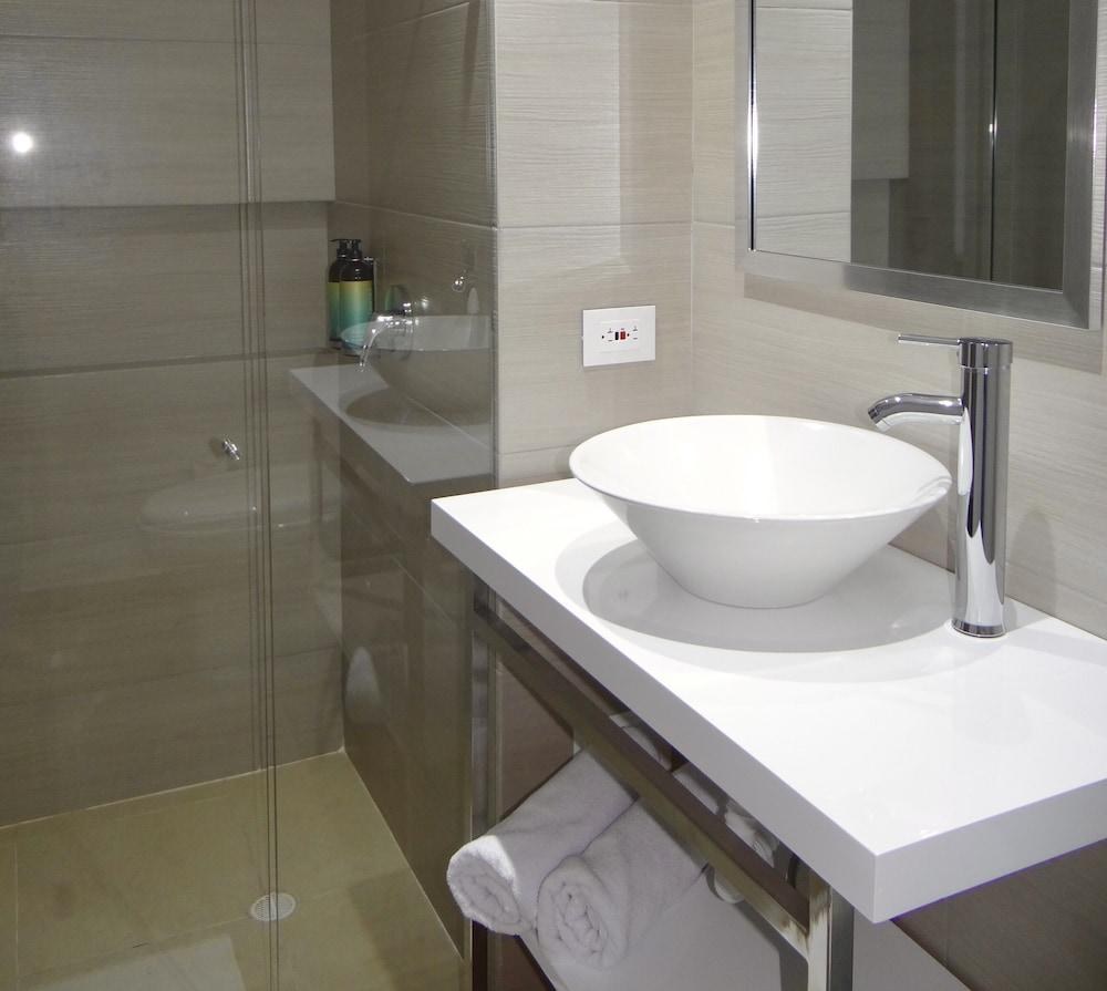 Wyndham Garden Cartagena photo 3