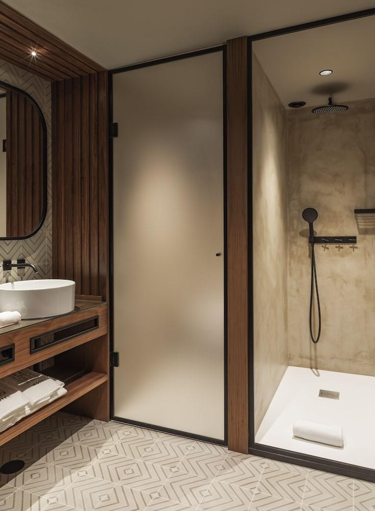 Fontinha Porto, Trademark Collection by Wyndham photo 3