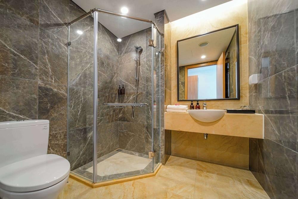 Wyndham Garden Grandworld Phu Quoc photo 3