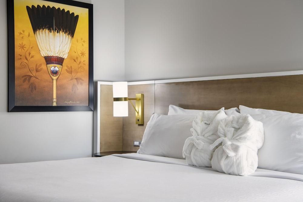 Wyndham Garden Winnipeg Airport photo 1