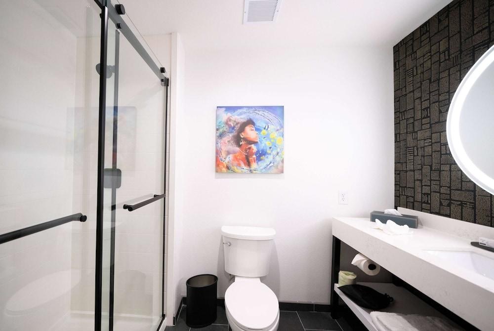 La Quinta Inn & Suites by Wyndham Austin Parmer/Tech Ridge photo 3