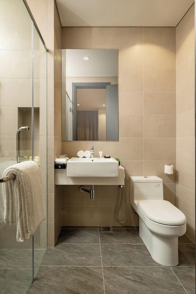 Wyndham Suites KLCC photo 3