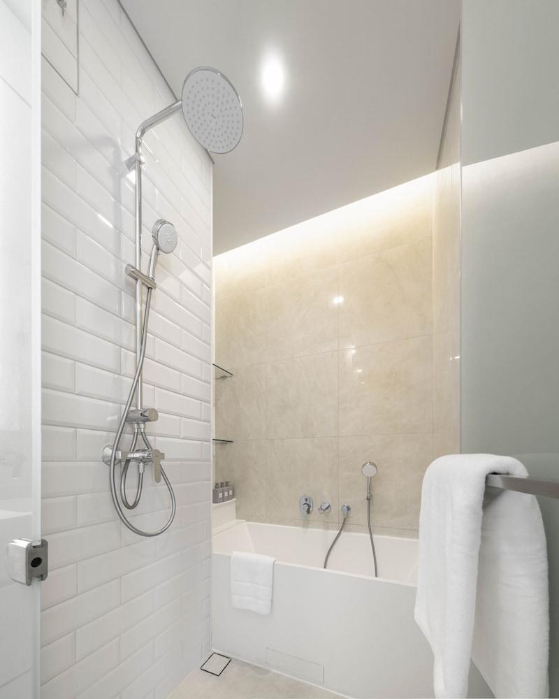 Wyndham Garden Bangkok Sukhumvit 42 photo 3