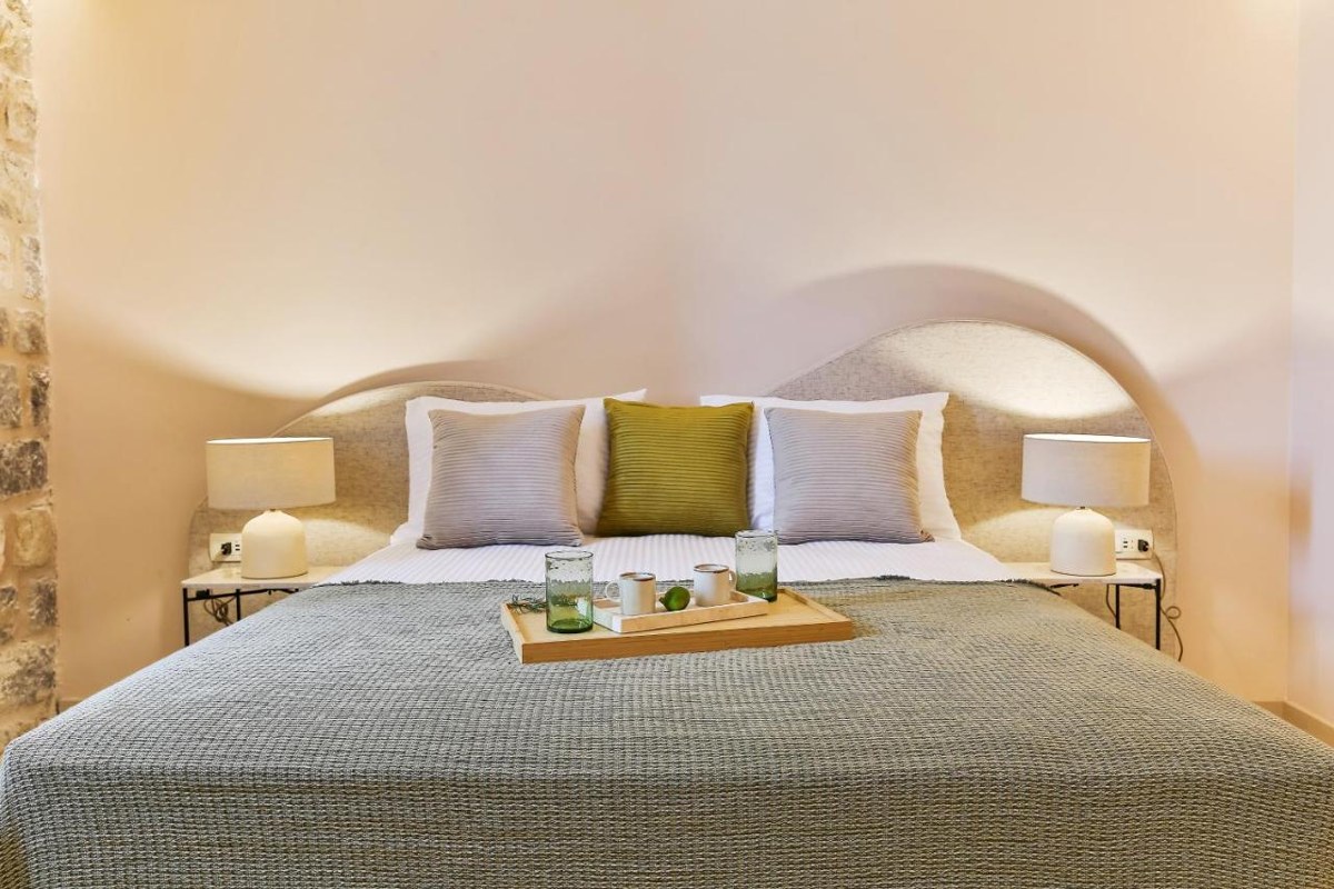 RUZMARIN BOUTIQUE HOTEL photo 3