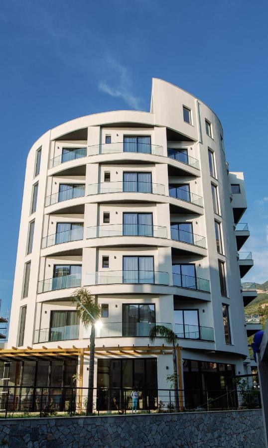VALZA BOUTIQUE HOTEL photo 1