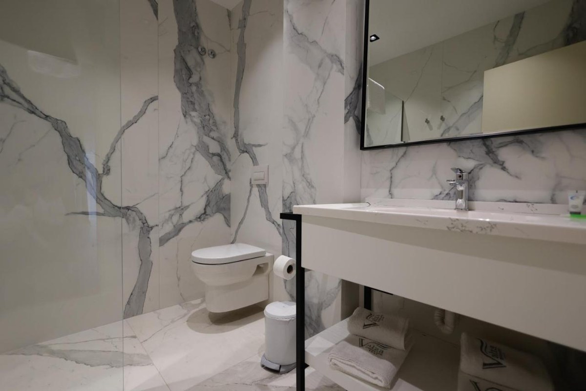 VALZA BOUTIQUE HOTEL photo 4