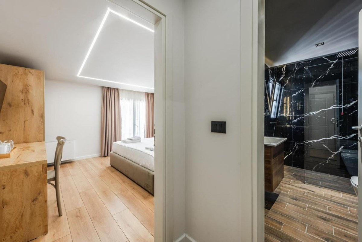 RELAX INN HOTEL photo 1