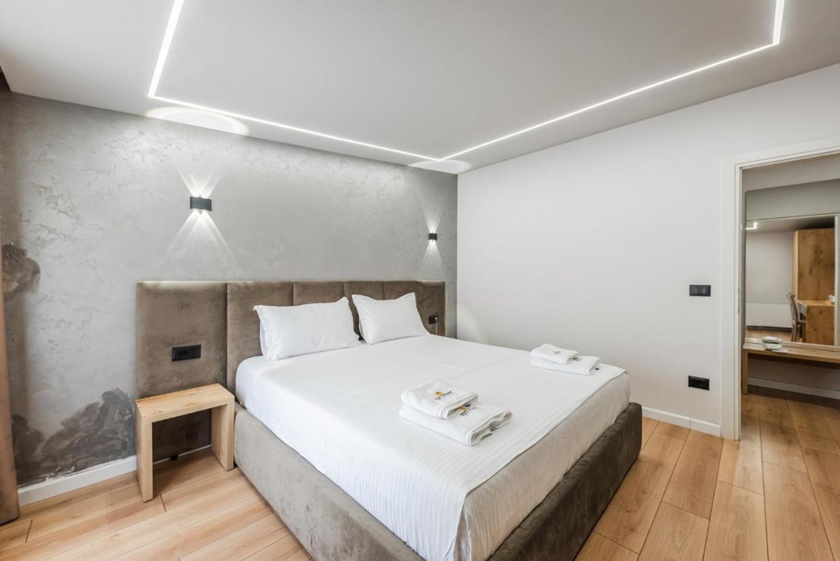 RELAX INN HOTEL photo 2