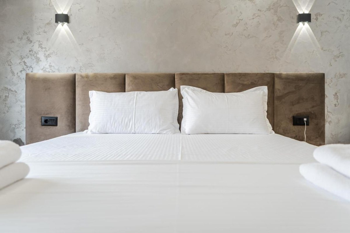 RELAX INN HOTEL photo 3
