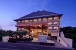 Fairfield by Marriott Bali Kuta Sunset Road photo 2