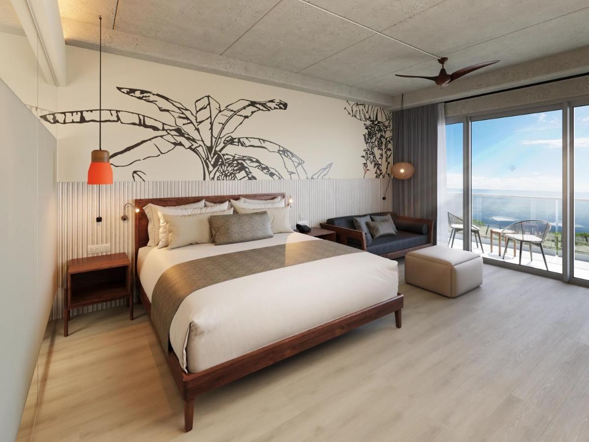 Hyatt Vivid Grand Island-All Inclusive Adults Only photo 3