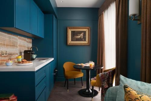 The Other House - South Kensington photo 4