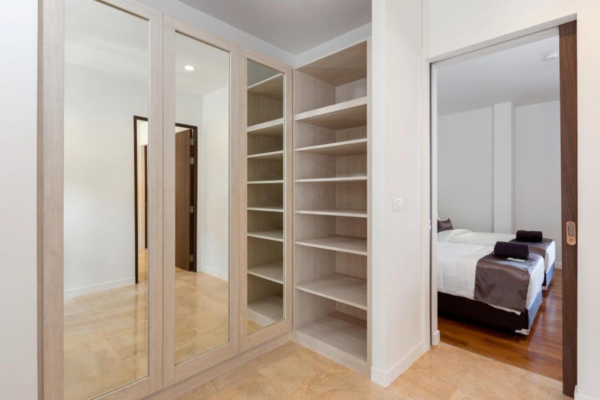 X10 SEAVIEW SUITES PANWA BEACH photo 3