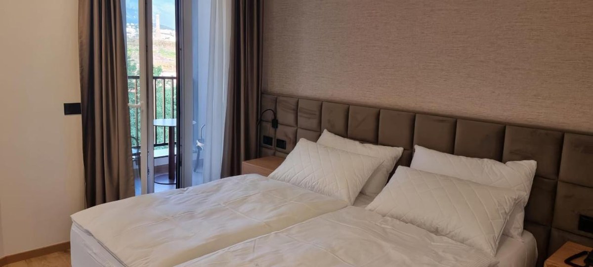 SIBB HOTEL photo 4