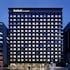 Fairfield by Marriott Osaka Namba