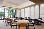 Fairfield by Marriott Osaka Namba photo 1