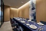 Fairfield by Marriott Osaka Namba photo 2