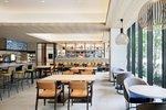 Fairfield by Marriott Osaka Namba photo 3