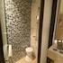 Fairfield by Marriott Osaka Namba photo 4