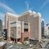Hotel Nikko Tachikawa Tokyo