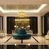 The Ritz-Carlton, Kuala Lumpur