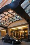 The Ritz-Carlton, Kuala Lumpur photo 1