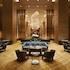 DoubleTree by Hilton Shah Alam i-City