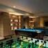 DoubleTree by Hilton Shah Alam i-City photo 1