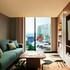 DoubleTree by Hilton Shah Alam i-City photo 2