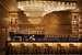 DoubleTree by Hilton Shah Alam i-City photo 3