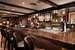 DoubleTree by Hilton Shah Alam i-City photo 4