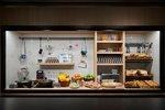 Moxy Manchester City photo 4