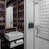 Aloft New York Chelsea photo 4