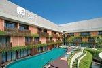 Aloft Bali Kuta at Beachwalk photo 2
