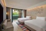 Aloft Bali Kuta at Beachwalk photo 3